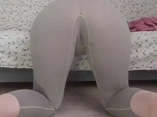 Camsoda Live Sex of angelinaloves