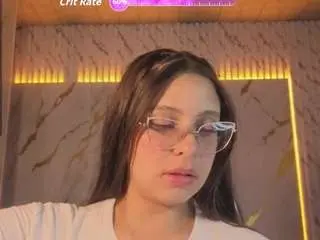 Camsoda Best live sex cam show of mia-sweet-b