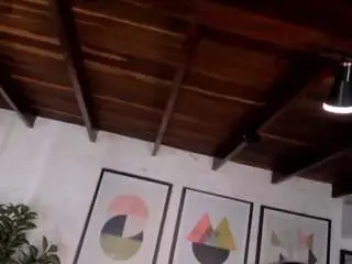 Camsoda Sex Chat of miiakay