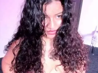 Camsoda Best live sex cam show of tulipxo