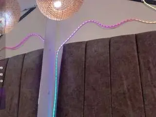 Camsoda Live Porn of alektra-bryce