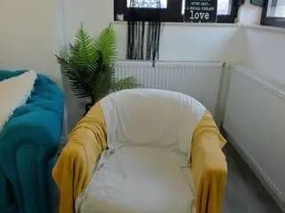 Camsoda Sex Chat of aryashine