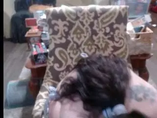 Camsoda Best Webcam of blueflamekellir