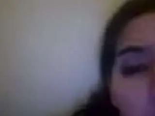 Camsoda Private Sex Chat of blueflamekellir