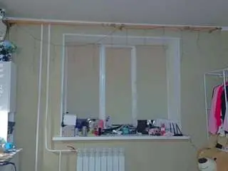 Camsoda Adult Webcams of edagloss