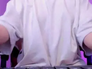 Camsoda Adult Video Chat of frida-lassi