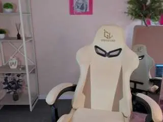 Camsoda Adult Webcam of jessica-price