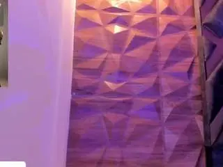 Camsoda Free Porn Cam of alahia-dangelo