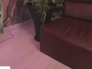 Camsoda Live Sex of alahia-dangelo