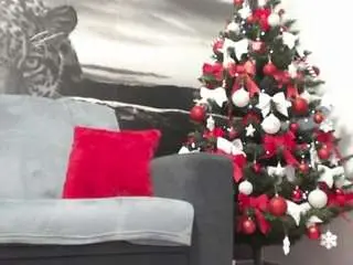 Camsoda Live Porn of andreeaboobs