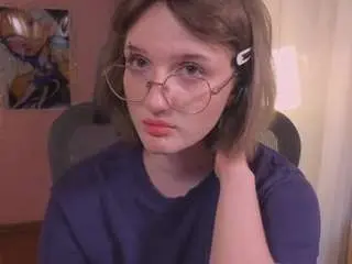 Camsoda Watch Live Sex Cams of elliejay1