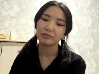 Camsoda Sex Chat of valeneremak