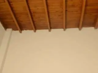 Camsoda Live Sex Cam of carolinagomezz