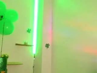 Camsoda Adult Webcams of eimyy-rouse