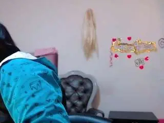 Camsoda Free Porn Cam of lanaqueen69