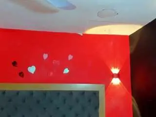 Camsoda Live Sex Cam of yayahilton