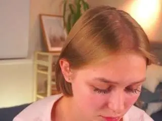 Camsoda Free Porn Cam of lula-pie