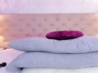 Camsoda Best Webcam of madelynngray