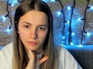 Camsoda Sex Chat of maggiecake