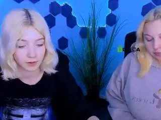 Camsoda Live Sex Cam of sabrina-mooore