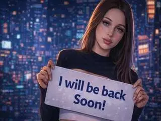 Camsoda Live Sex Cam of squirtofangel