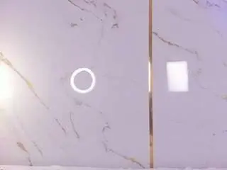 Camsoda Free Porn Cam of vanessaboch