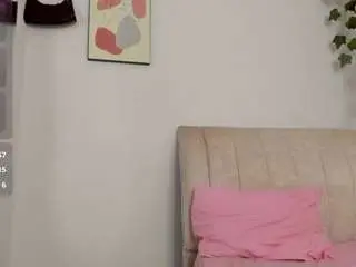 Camsoda Watch Live Sex Cams of ebony-petite-69