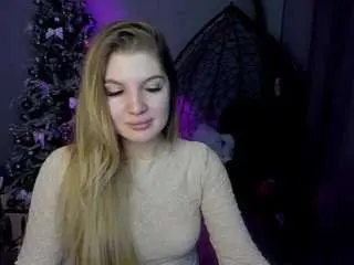 Camsoda Private Sex Chat of lilywilliamss