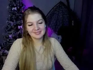 Camsoda Adult Video Chat of lilywilliamss