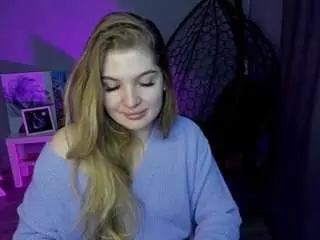 Camsoda Adult Webcams of lilywilliamss