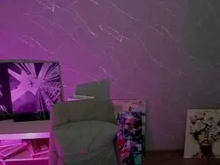 Camsoda Free Porn Cam of lilywilliamss