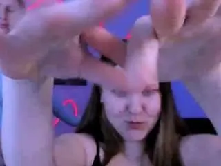 Camsoda Adult Webcams of luna-noct