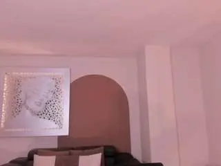 Camsoda Live Sex of maddisoncollins
