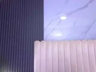 Camsoda Live Sex of madieerhea