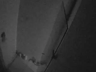 Camsoda Best live sex cam show of voyeurcam-casa-salsa-bathroom-7