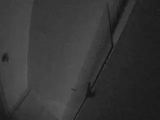 Camsoda Adult Webcams of voyeurcam-casa-salsa-bathroom-7