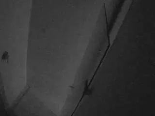 Camsoda Adult Webcam of voyeurcam-casa-salsa-bathroom-7