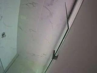 Camsoda Live Sex Cam of voyeurcam-casa-salsa-bathroom-7