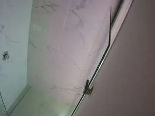 Camsoda Adult Webcams of voyeurcam-casa-salsa-bathroom-7