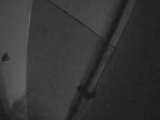 Camsoda Best Webcam of voyeurcam-casa-salsa-bathroom-7