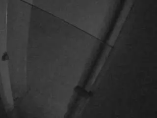 Camsoda Adult Webcams of voyeurcam-casa-salsa-bathroom-7