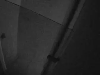 Camsoda Live Sex Cam of voyeurcam-casa-salsa-bathroom-7