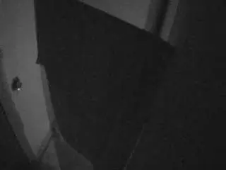 Camsoda Live Sex of voyeurcam-casa-salsa-bathroom-7