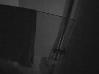 Camsoda Watch Live Sex Cams of voyeurcam-casa-salsa-bathroom-7