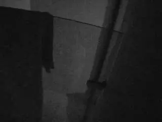 Camsoda Nude Webcam of voyeurcam-casa-salsa-bathroom-7