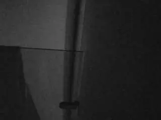 Camsoda Best Webcam of voyeurcam-casa-salsa-bathroom-7