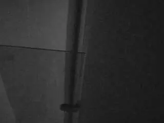Camsoda Sex Chat of voyeurcam-casa-salsa-bathroom-7