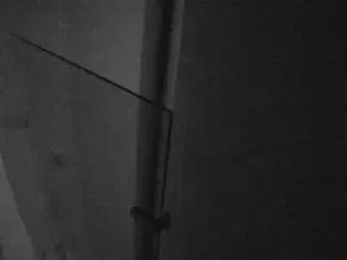 Camsoda Adult Webcam of voyeurcam-casa-salsa-bathroom-7