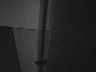 Camsoda Adult Webcam of voyeurcam-casa-salsa-bathroom-7
