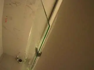 Camsoda Live Porn of voyeurcam-casa-salsa-bathroom-7